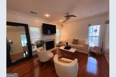 2031 Pinnacle Pointe, Norcross, GA 30071 - Photo 7