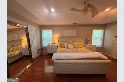 2031 Pinnacle Pointe, Norcross, GA 30071 - Photo 11