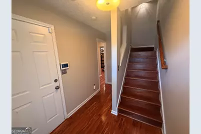 2031 Pinnacle Pointe, Norcross, GA 30071 - Photo 3