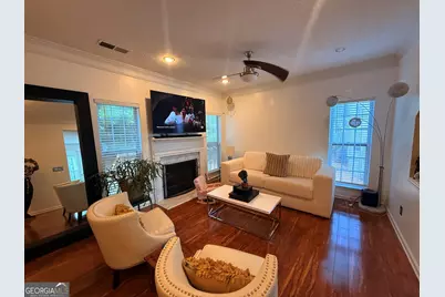 2031 Pinnacle Pointe, Norcross, GA 30071 - Photo 15