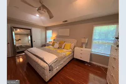 2031 Pinnacle Pointe, Norcross, GA 30071 - Photo 13