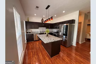 2031 Pinnacle Pointe, Norcross, GA 30071 - Photo 17