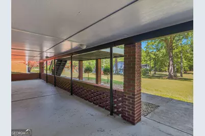 723 Goza Road, Fayetteville, GA 30215 - Photo 37