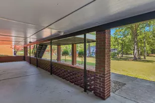723 Goza Rd, Fayetteville, GA 30215 - Photo 37