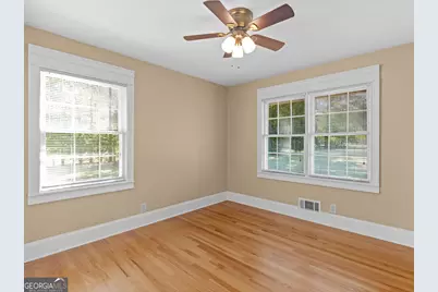 723 Goza Road, Fayetteville, GA 30215 - Photo 23
