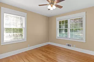 723 Goza Rd, Fayetteville, GA 30215 - Photo 23