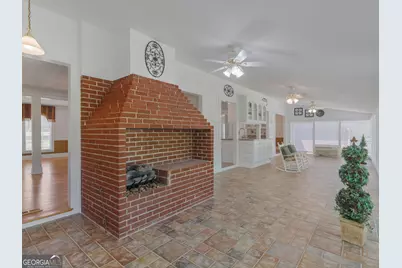 723 Goza Road, Fayetteville, GA 30215 - Photo 9