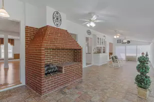 723 Goza Rd, Fayetteville, GA 30215 - Photo 9