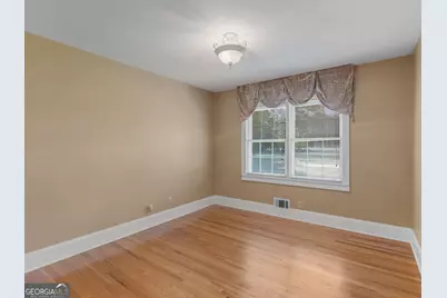 723 Goza Road, Fayetteville, GA 30215 - Photo 21