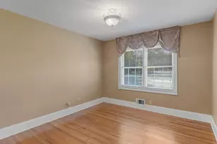 723 Goza Rd, Fayetteville, GA 30215 - Photo 21