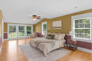 723 Goza Rd, Fayetteville, GA 30215 - Photo 17
