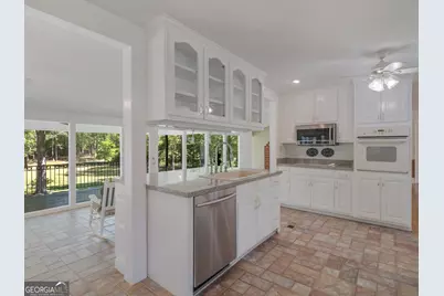723 Goza Road, Fayetteville, GA 30215 - Photo 11