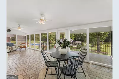 723 Goza Road, Fayetteville, GA 30215 - Photo 7