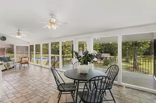 723 Goza Rd, Fayetteville, GA 30215 - Photo 7