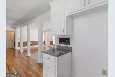 723 Goza Road, Fayetteville, GA 30215 - Photo 13