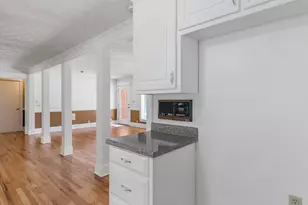 723 Goza Rd, Fayetteville, GA 30215 - Photo 13