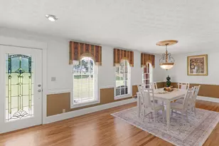 723 Goza Rd, Fayetteville, GA 30215 - Photo 3
