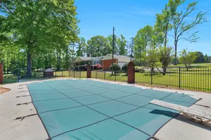 723 Goza Rd, Fayetteville, GA 30215 - Photo 39