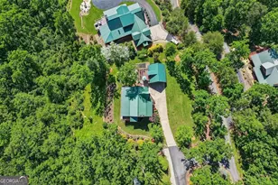 503 Ranch Mountain Dr, Dahlonega, GA 30533 - Photo 61