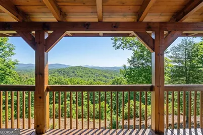 503 Ranch Mountain Drive, Dahlonega, GA 30533 - Photo 15