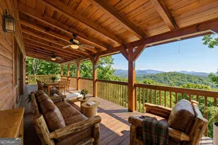 503 Ranch Mountain Dr, Dahlonega, GA 30533 - Photo 15