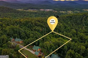 503 Ranch Mountain Dr, Dahlonega, GA 30533 - Photo 69
