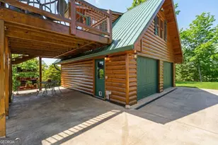 503 Ranch Mountain Dr, Dahlonega, GA 30533 - Photo 53