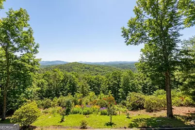 503 Ranch Mountain Drive, Dahlonega, GA 30533 - Photo 17