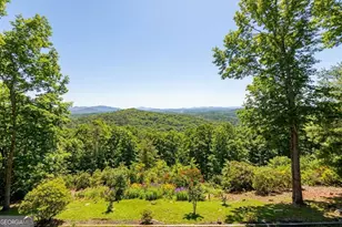 503 Ranch Mountain Dr, Dahlonega, GA 30533 - Photo 17