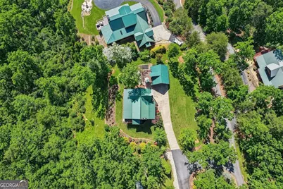 503 Ranch Mountain Drive, Dahlonega, GA 30533 - Photo 63