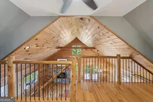 503 Ranch Mountain Dr, Dahlonega, GA 30533 - Photo 25