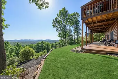 503 Ranch Mountain Drive, Dahlonega, GA 30533 - Photo 47