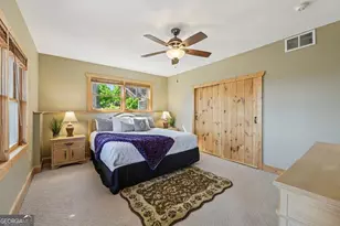 503 Ranch Mountain Dr, Dahlonega, GA 30533 - Photo 35