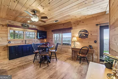 503 Ranch Mountain Drive, Dahlonega, GA 30533 - Photo 35