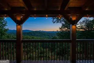 503 Ranch Mountain Dr, Dahlonega, GA 30533 - Photo 67