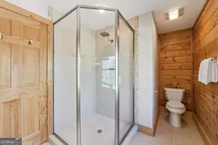 503 Ranch Mountain Dr, Dahlonega, GA 30533 - Photo 23