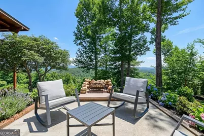 503 Ranch Mountain Drive, Dahlonega, GA 30533 - Photo 51