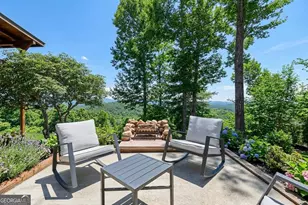 503 Ranch Mountain Dr, Dahlonega, GA 30533 - Photo 51