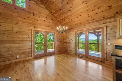 503 Ranch Mountain Drive, Dahlonega, GA 30533 - Photo 13