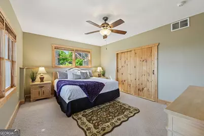 503 Ranch Mountain Drive, Dahlonega, GA 30533 - Photo 37