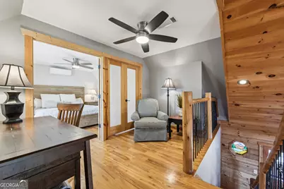 503 Ranch Mountain Drive, Dahlonega, GA 30533 - Photo 27