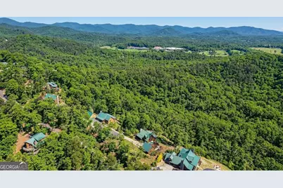 503 Ranch Mountain Drive, Dahlonega, GA 30533 - Photo 61