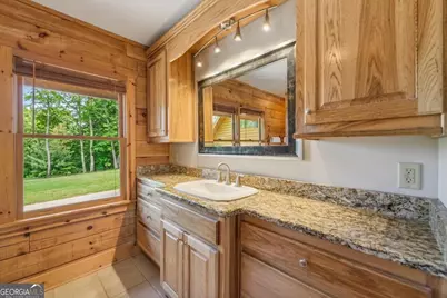 503 Ranch Mountain Drive, Dahlonega, GA 30533 - Photo 23
