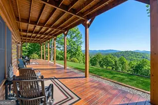 503 Ranch Mountain Dr, Dahlonega, GA 30533 - Photo 43