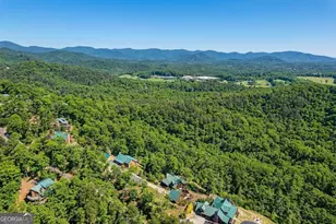 503 Ranch Mountain Dr, Dahlonega, GA 30533 - Photo 59
