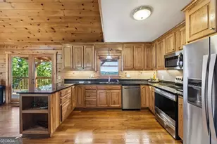 503 Ranch Mountain Dr, Dahlonega, GA 30533 - Photo 19