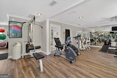 1440 Ocean Boulevard, Saint Simons, GA 31522 - Photo 13