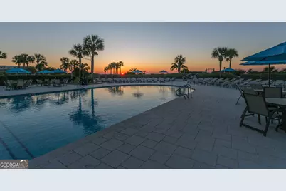 1440 Ocean Boulevard, Saint Simons, GA 31522 - Photo 9