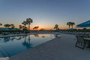 1440 Ocean Blvd, Saint Simons, GA 31522 - Photo 9