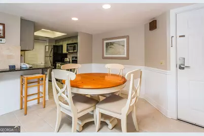 1440 Ocean Boulevard, Saint Simons, GA 31522 - Photo 3